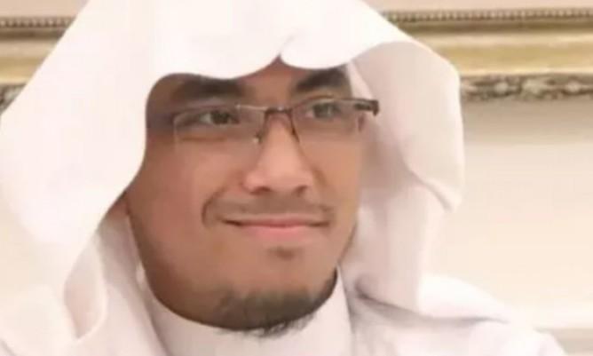  Ustadz Maaher Ditangkap terkait Ujaran Kebencian di Medsos