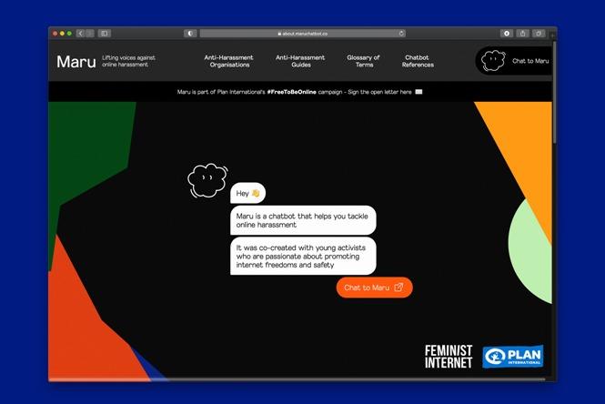  Plan Indonesia Serukan Urgensi Penegakkan Hukum untuk Perlindungan Anak Perempuan dari Kekerasan