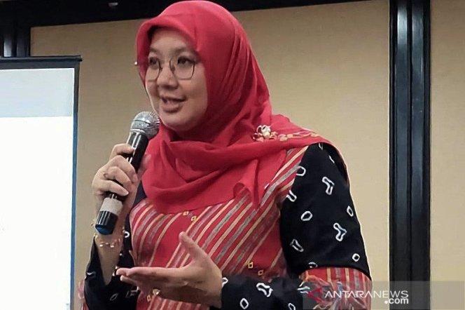  Vaksin COVID-19 Masih Tunggu Izin Sementara BPOM dan MUI