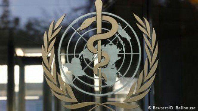  Negara Miskin Akan Dapatkan Vaksin Pertama COVID Kuartal I 2021