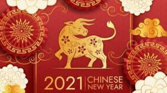  Ini Sederet Bisnis yang Diperkirakan Cuan di Tahun Kerbau Logam