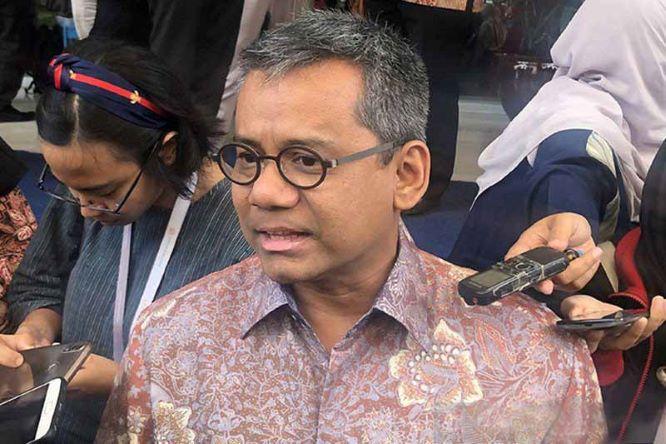  Ini Tiga Game Changer Pemulihan Ekonomi RI 2021