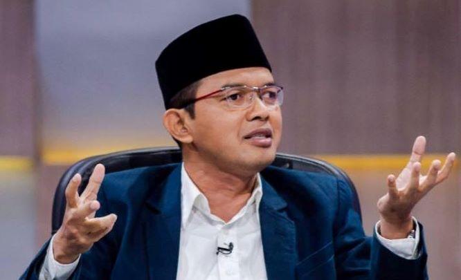  Idul Fitri Kokohkan Kebersamaan dan Kepatuhan untuk Sempurnakan Kemenangan