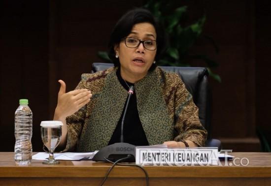  Pemerintah Perpanjang Pembebasan PPh 22 Impor hingga Desember