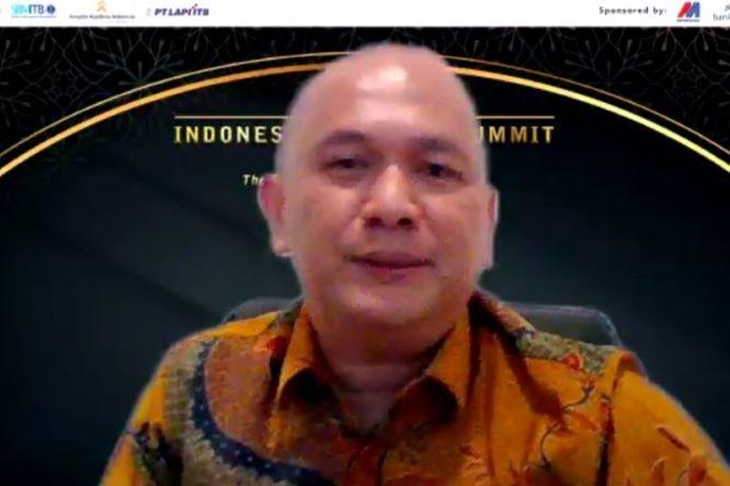  Jumlah Investor Milenial Meningkat saat Pandemi COVID-19