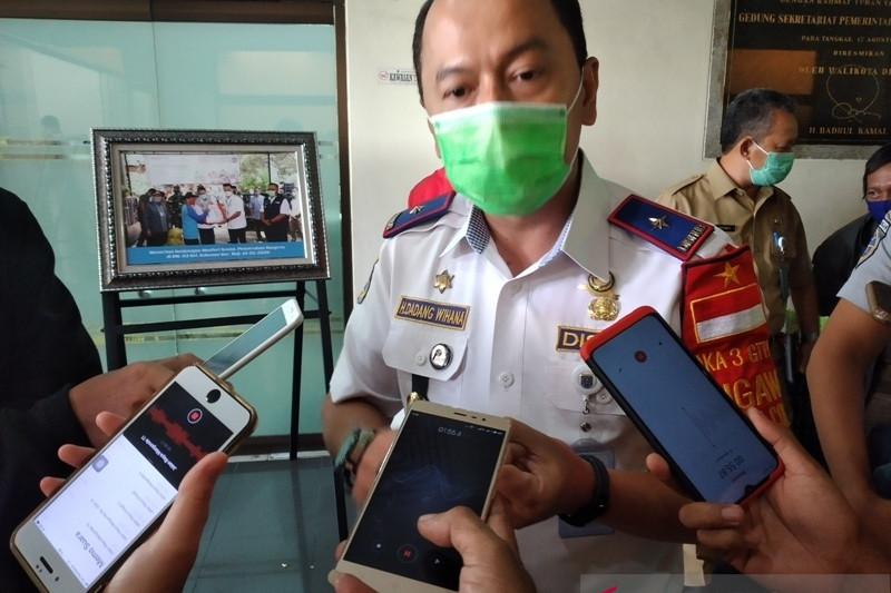  Depok Siap Terapkan Kebijakan PPKM Darurat