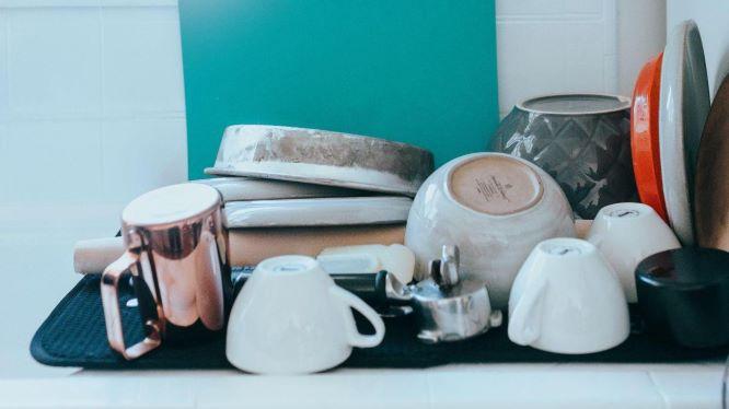  Lima Strategi Penting Penting Buat ‘Working Parent‘ tanpa ART