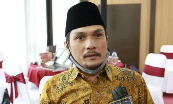  Jangan Mudah Terprovokasi dan Mispersepsi saat Jalani PPKM