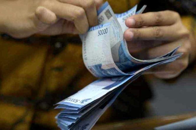  SWI OJK Mencatat, Kerugian Masyarakat akibat Investasi Ilegal Rp117 Triliun