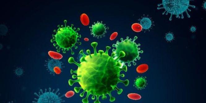  Kasus Aktif COVID-19 Jabar Tertinggi