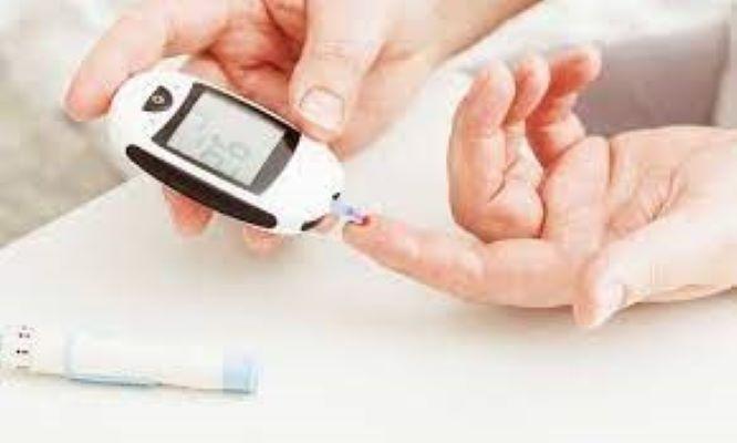  Siapa Bilang Diabetes Tak Bisa Disembuhkan?