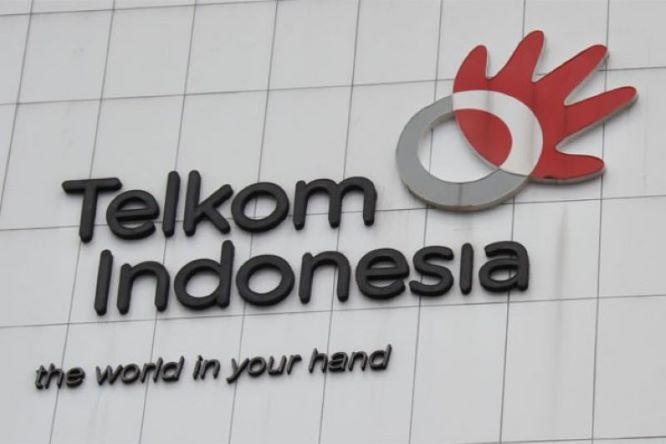  Seluruh Layanan TelkomGroup Sudah Kembali Normal, Ini Penjelasan Telkom