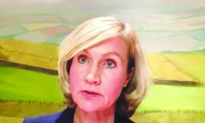  PLTA Cisokan, Proyek Pertama di Indonesia, Bank Dunia Setujui Pinjaman 380 Juta Dolar AS