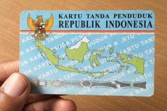  KTP Jadi NPWP Mudahkan Wajib Pajak Penuhi Kewajiban