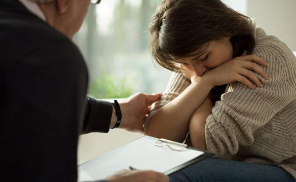  Orangtua Perlu Waspadai ‘Self Diagnose‘ pada Remaja