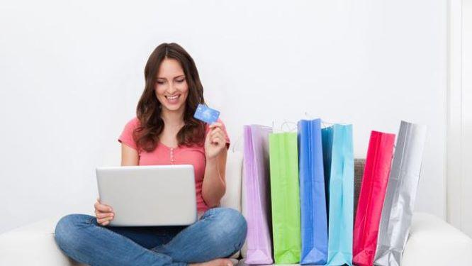  Yuk, Simak Saran ESET Ketika Berbelanja di E-Commerce