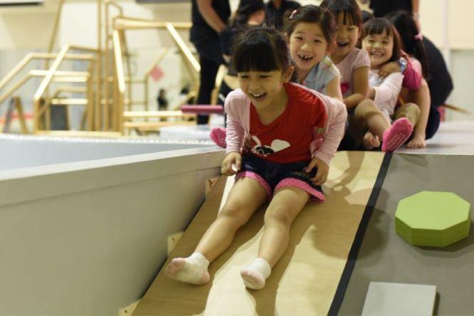  Liburan ke Singapura Bersama Anak, Ini 8 Aktivitas yang Bisa Anda Lakukan