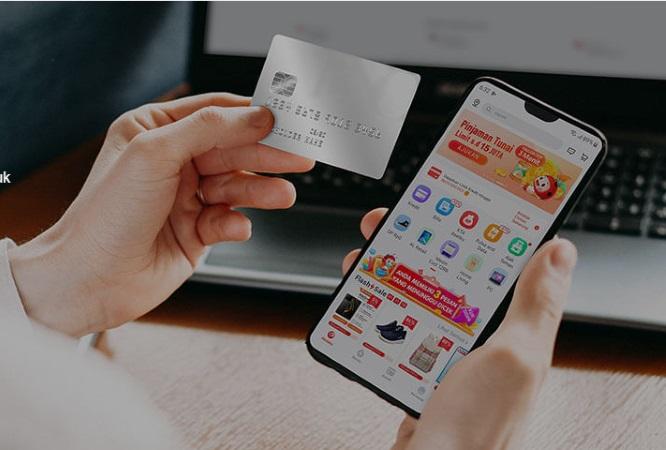  Pinjol dan Stabilitas Nasional