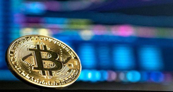  Terobosan BI, Luncurkan Rupiah Digital Bendung Gempuran Kripto