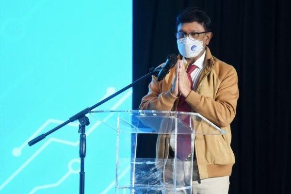  Batalkan PPKM Level 3, Ini Aturan Baru Selama Nataru 