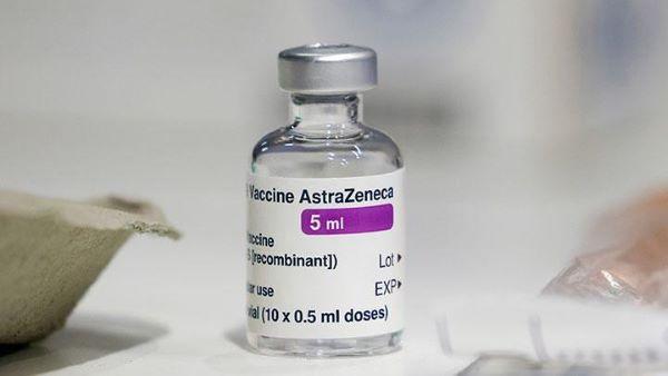  AstraZeneca Klaim Antibodi AZD7442 Bisa Cegah Omicron