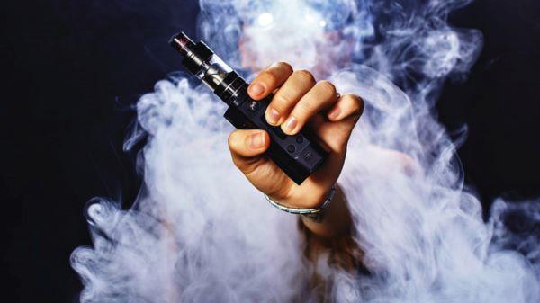  Produk Alternatif Bantu Tekan Jumlah Perokok 