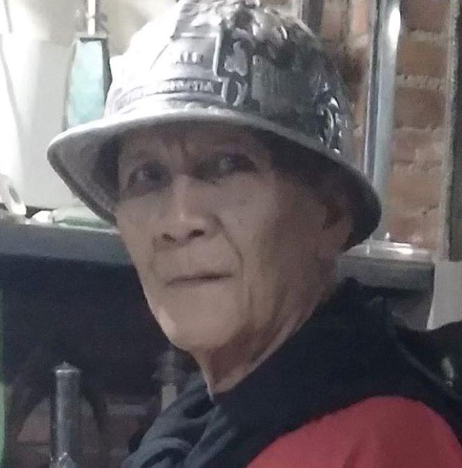  Sepi dan Sendiri Diujung Tahun