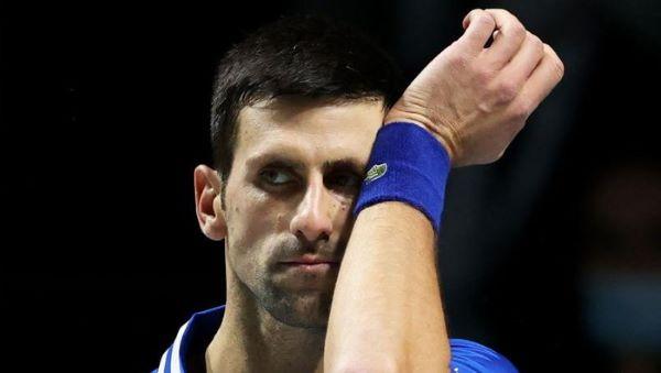  Usai Memulangkan Djokovic, Australia Beri Kesempatan Berlaga di Australia Open Tahun Depan