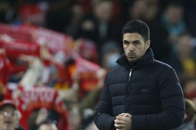  Arsenal Akan Segera Tawarkan Kontrak Baru untuk Mikel Arteta