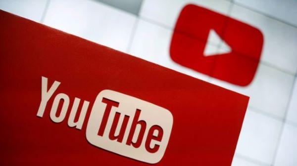  Verifikasi NFT dari YouTube yang Mampu Hindari Penipuan secara Digital