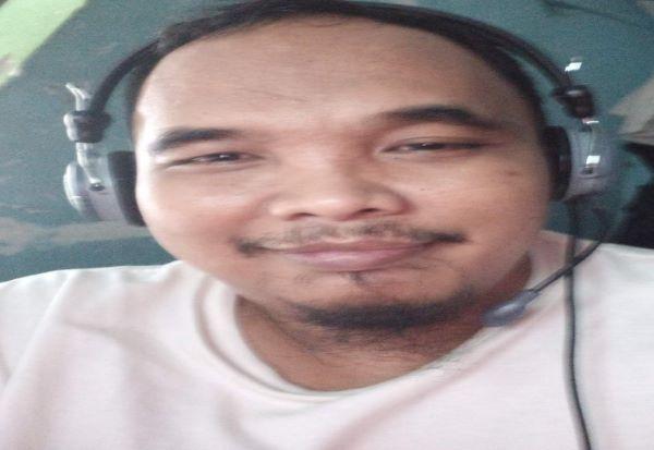  Bhinneka di Negeri Nusantara dalam Tiga Serangkai