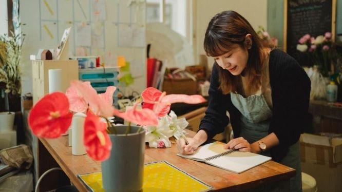  Bangun Bisnis Berawal dari Hobi, Simak Strateginya