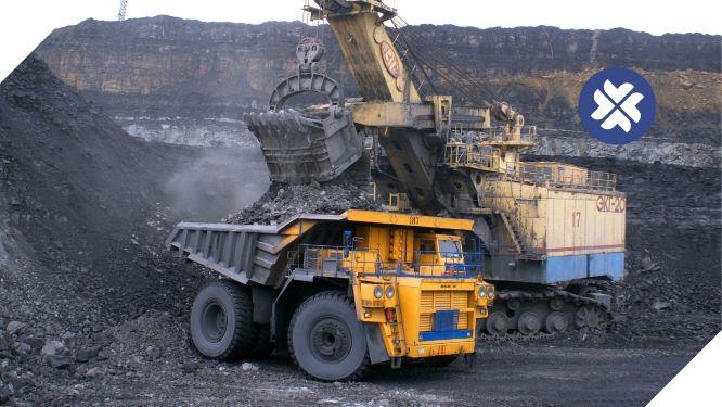  Ekonom Ini Ingatkan Pengusaha Batu Bara Patuhi Kewajiban DMO