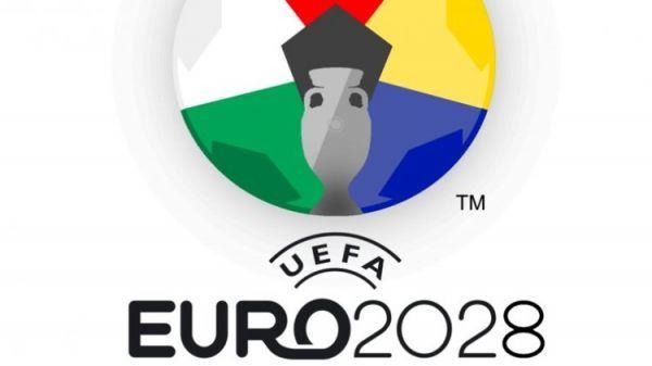 Rusia, Inggris, Turki Berebut Jadi Penyelenggara Euro 2028