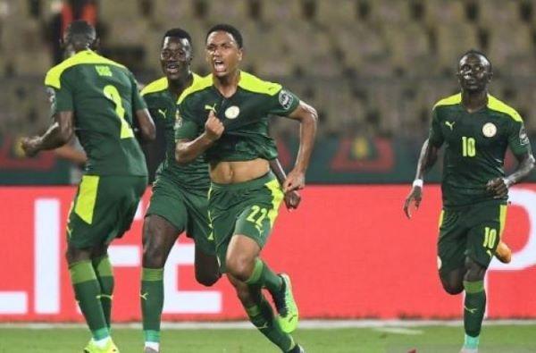  Berkat Adu Penalti, Senegal Melaju ke Piala Dunia 2022 