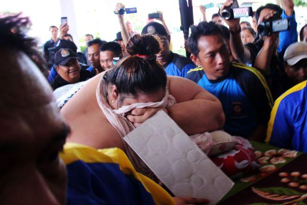  Obesitas Bisa Timbulkan Dampak Ekonomi yang Serius