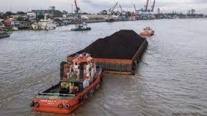  Pemerintah Terbitkan PP Perpajakan dan PNBP Pertambangan Batubara