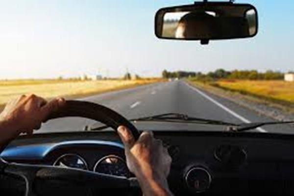  Ikuti Teknik Ini, Agar Kendaraan Hemat Bensin