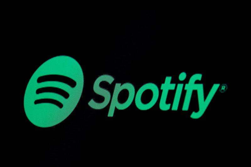  Salah Satu Layanan Spotify Stations Bulan Ini Ditutup