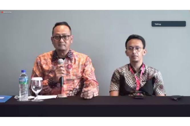  Kominfo Beri Tambahan Waktu Lima Hari bagi PSE yang Belum Mendaftar