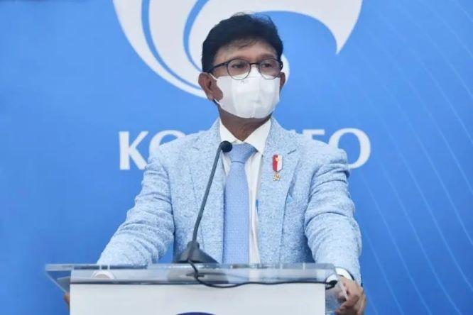  Mengandung Unsur Judi, Kominfo Blokir 15 PSE ‘Game Online’