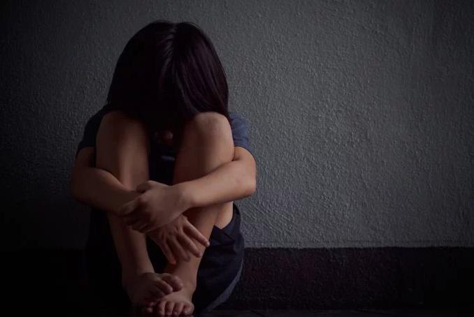  Indonesia Darurat Kekerasan Seksual Pada Anak?