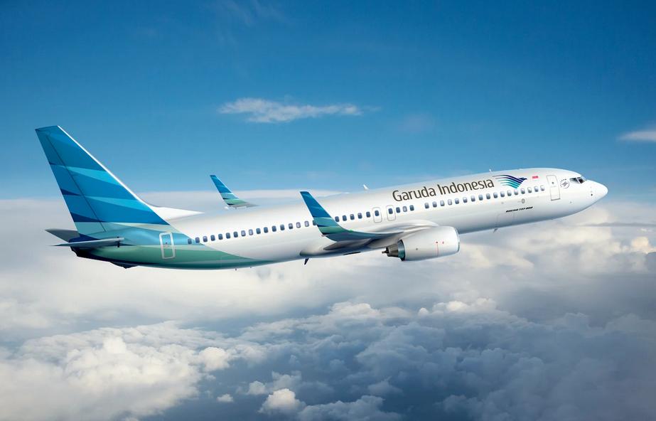  Garuda Indonesia-RSUP Persahabatan Optimalkan Kiriman Organ Manusia