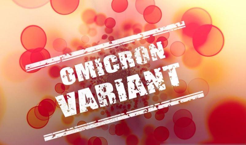  Wajib Perhatikan Gejala COVID Varian Baru pada Orang Tua yang Berisiko