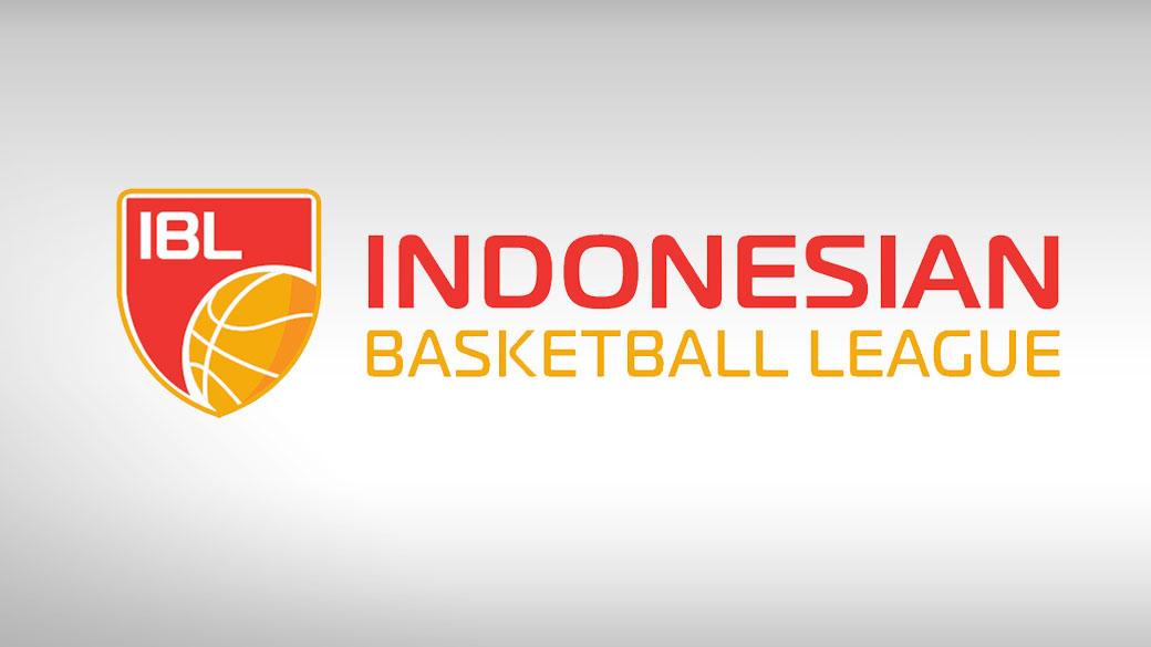  Indonesia Basketball League Dimulai Hari ini
