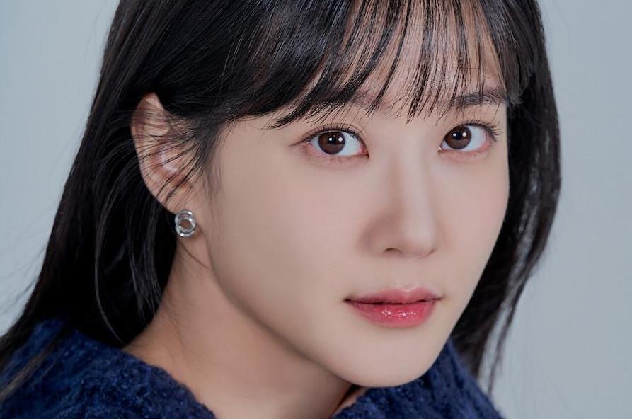  Agensi Park Eun Bin Sangkal Minta Bayaran Rp3,3 Miliar Per-Episode