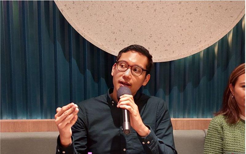  Info Salah Kaprah Pemberian Air Putih Penyebab Anak Stunting