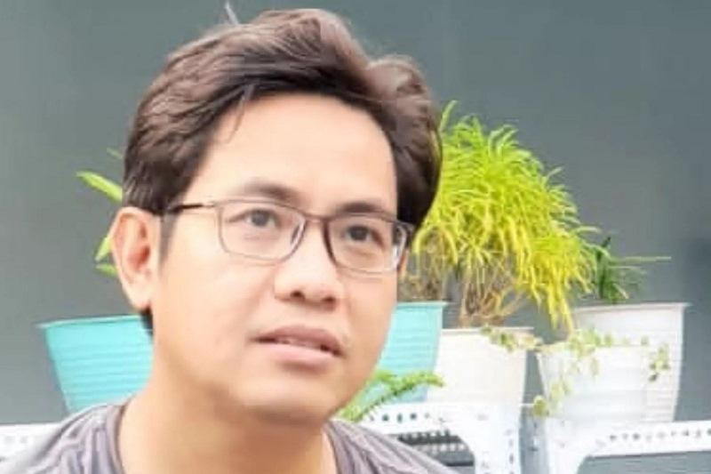  Menghindari Kakostokrasi Pemilu 2024