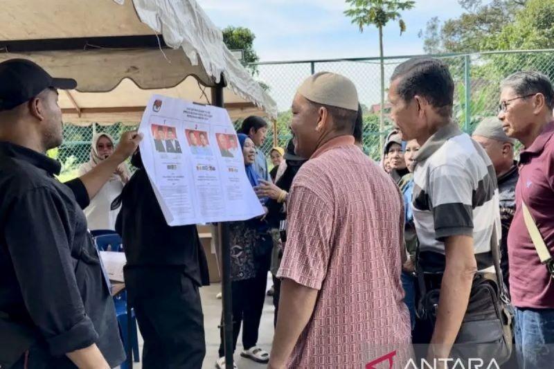  Presiden Terpilih, Perhatikan Pesan Pekerja Migran Indonesia di Malaysia 