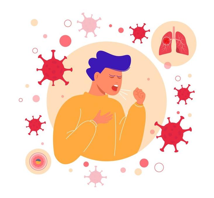  WHO Perkenalkan Obat Pencegah TBC